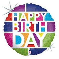 81752 Birthday Blocks