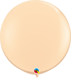 82987 Blush 36" Round (2ct)