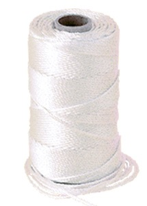 91247 Heavy Nylon Tether Line for Cloudbuster