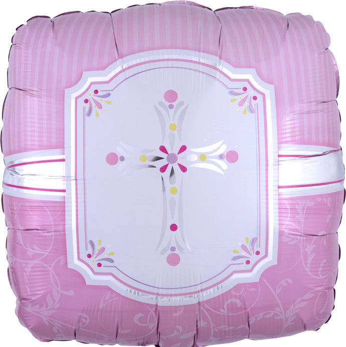 A113847 Communion Blessings