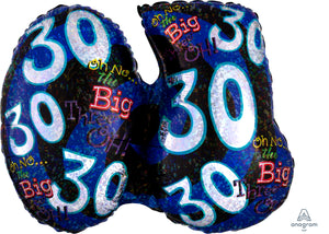 116049 Oh No! It's My Birthday 30