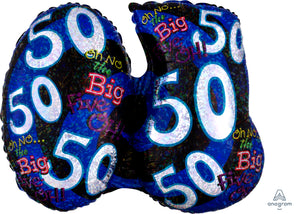 116051 Oh No! It's My Birthday 50
