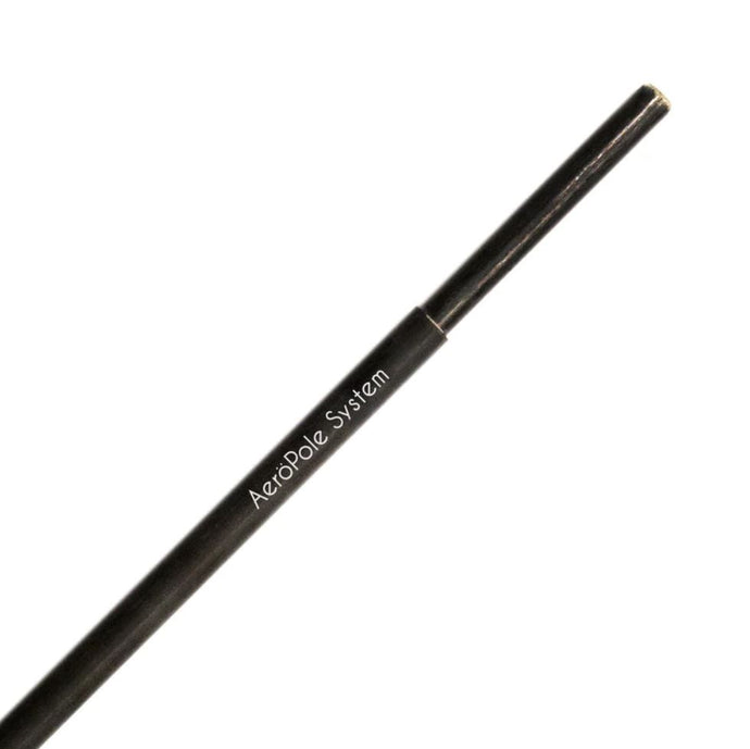 AeröPole System™ Splice Pole