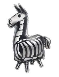 24718 Fortnite Llama