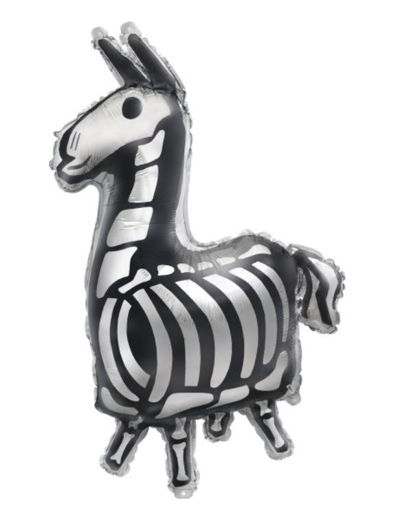 24718 Fortnite Llama