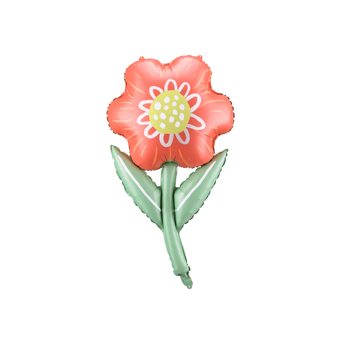 FB192 Flower
