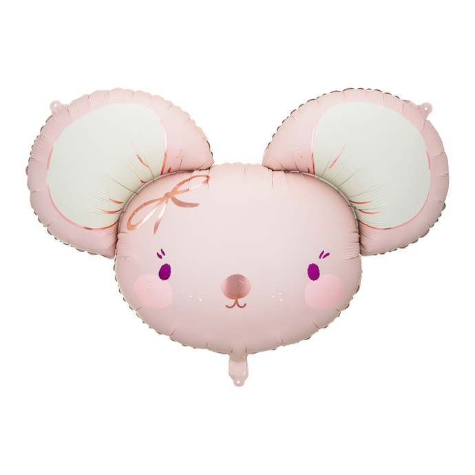 FB190 Mouse
