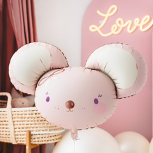 Load image into Gallery viewer, FB190 Mouse
