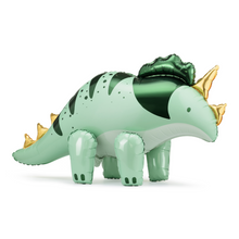 Load image into Gallery viewer, FB186 Triceratops
