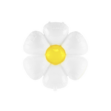 Load image into Gallery viewer, FB65 Daisy
