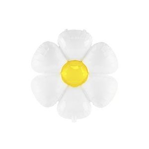 FB65 Daisy