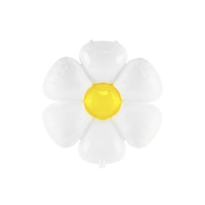 FB65 Daisy