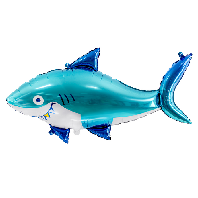 FB69 Shark