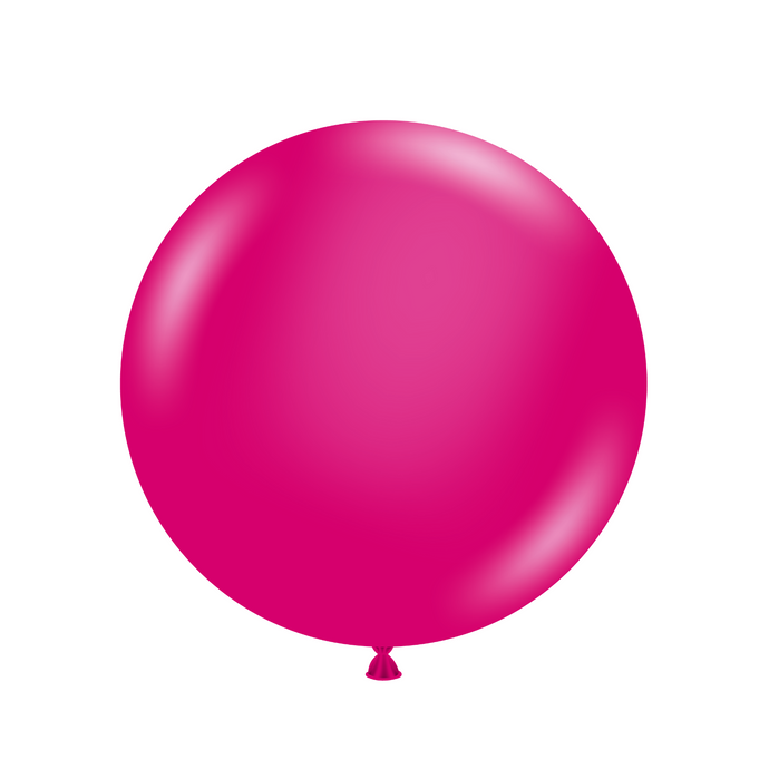 15016 Tuftex Crystal Magenta 5