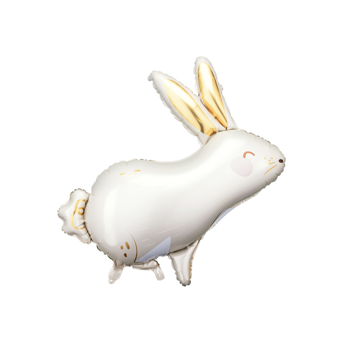 FB189 Hare