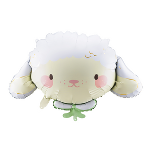 FB199 Sheep