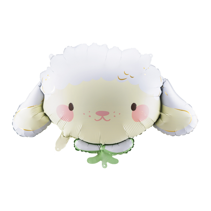 FB199 Sheep