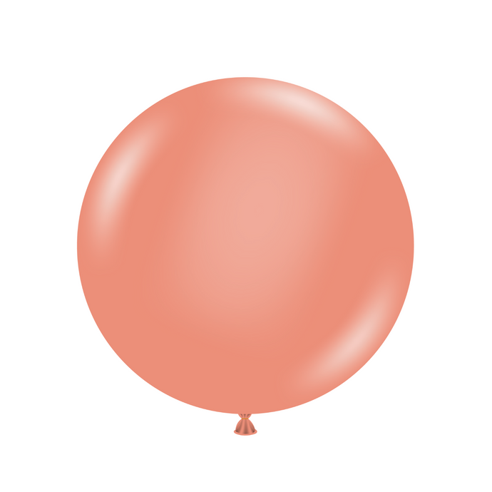 24040 Tuftex Metallic Rose Gold 24
