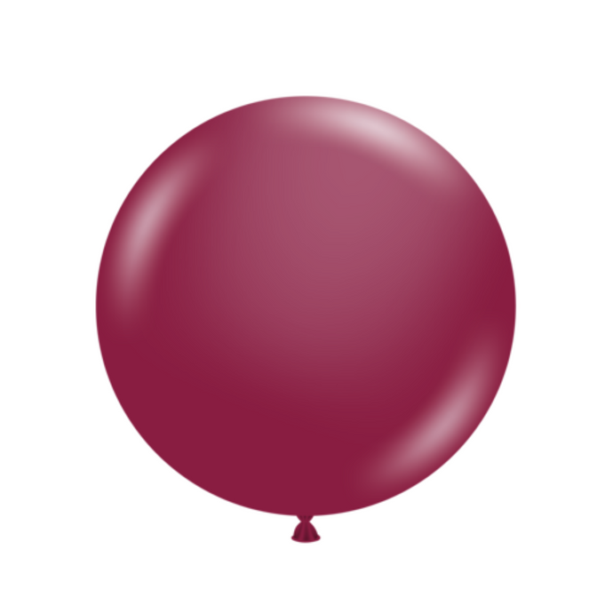 24027 Tuftex Sangria 24