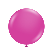 Load image into Gallery viewer, 15084 Tuftex Pixie 5" Round (50ct)
