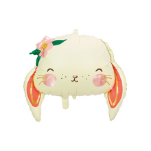 Load image into Gallery viewer, FB123 Rabbit
