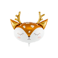 Load image into Gallery viewer, FB101 Reindeer
