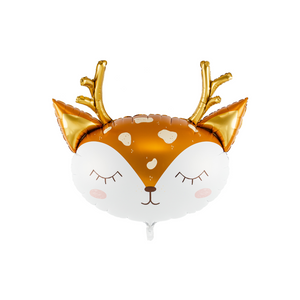 FB101 Reindeer