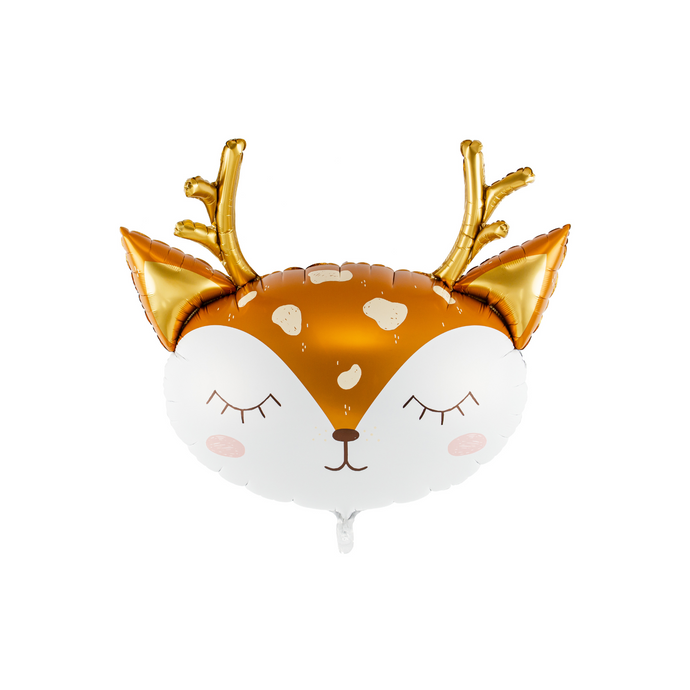 FB101 Reindeer