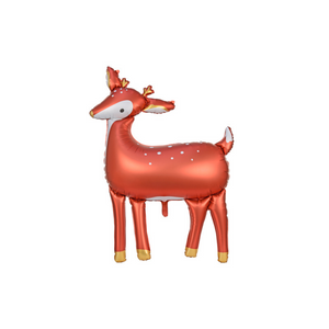 FB118 Deer