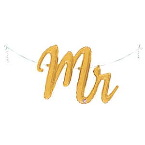 35792 Mr. Script