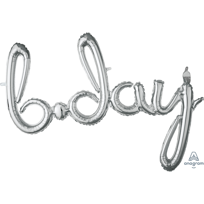37657 Script Phrase 