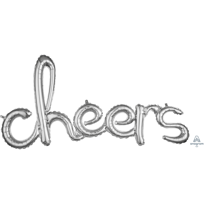 36880 Script Phrase 