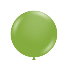 Load image into Gallery viewer, 24081 Tuftex Fiona 24&quot; Round (1ct)
