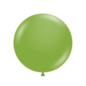 10081 Tuftex Fiona 11" Round (100ct)