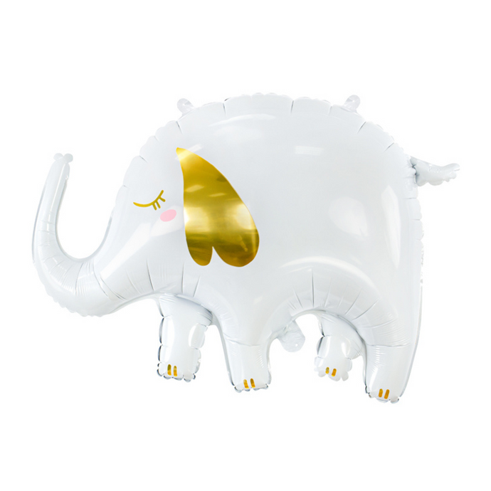 FB91 Elephant