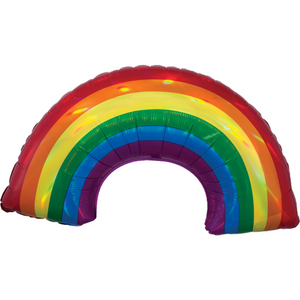 39382 Iridescent Rainbow