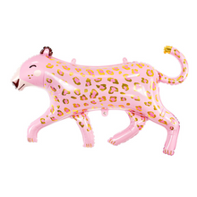 Load image into Gallery viewer, FB88 Leopard
