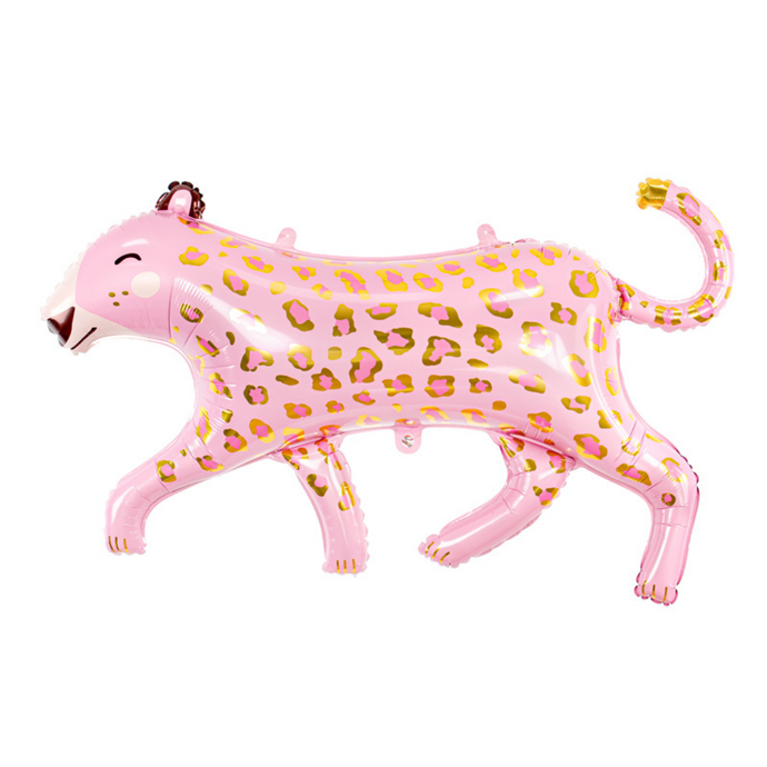 FB88 Leopard