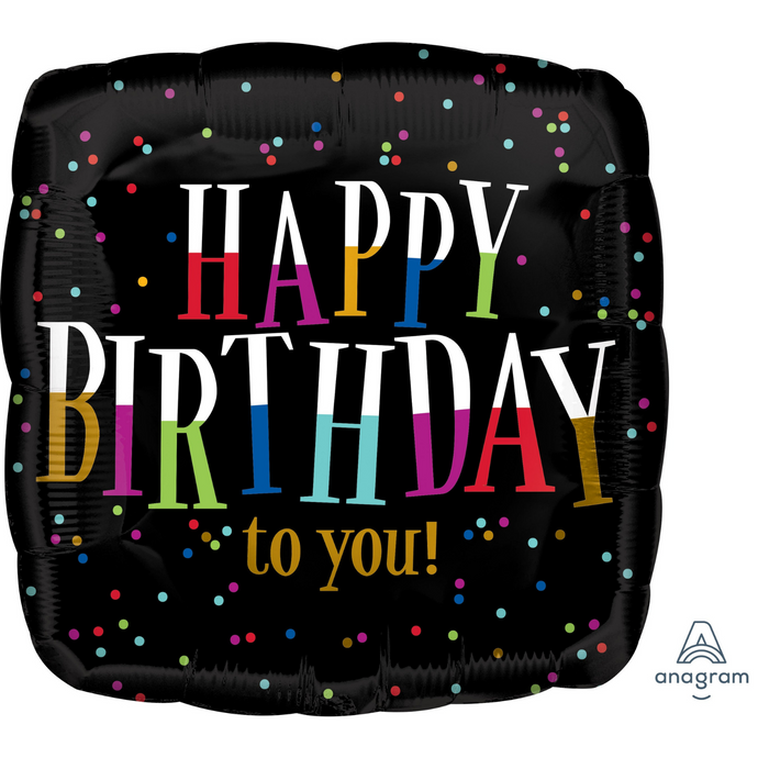 39630 Fun Birthday Type