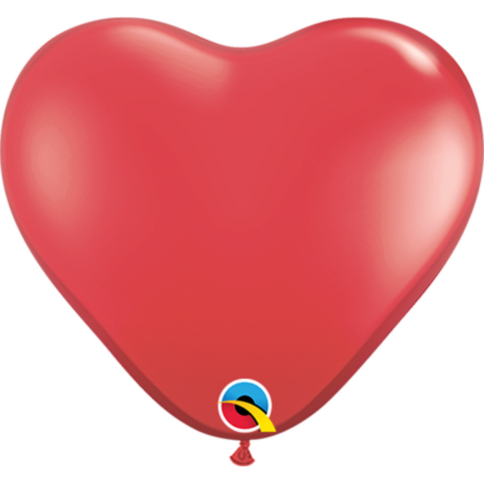 43647 Ruby Red 6