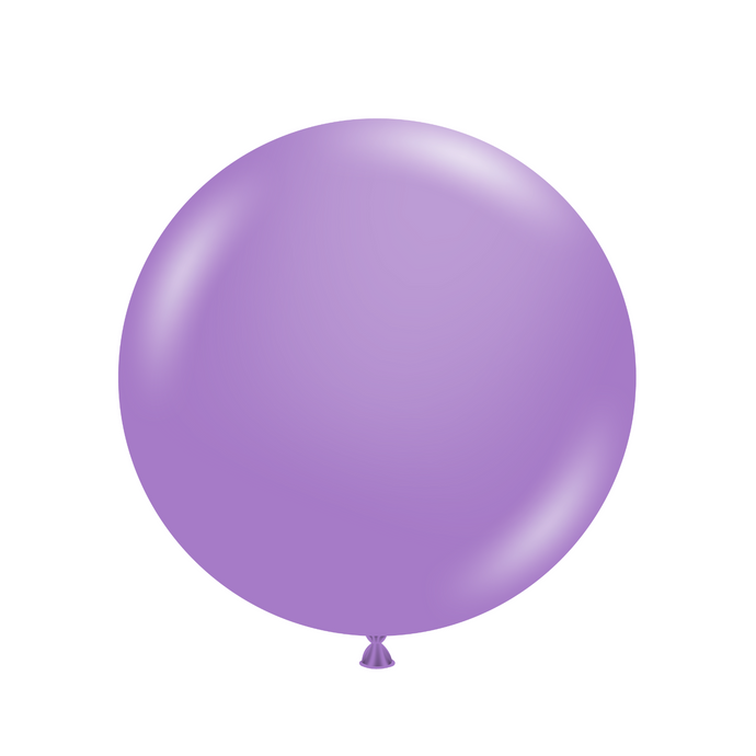 10036 Tuftex Metallic Lilac 11