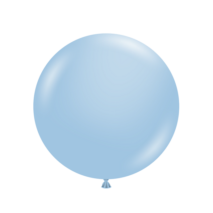10034 Tuftex Pearl Sky Blue 11