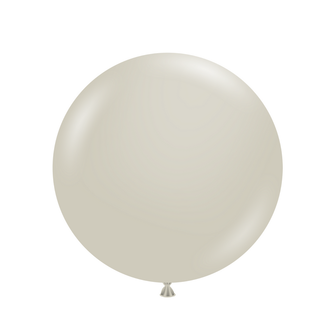 24096 Tuftex Stone 24