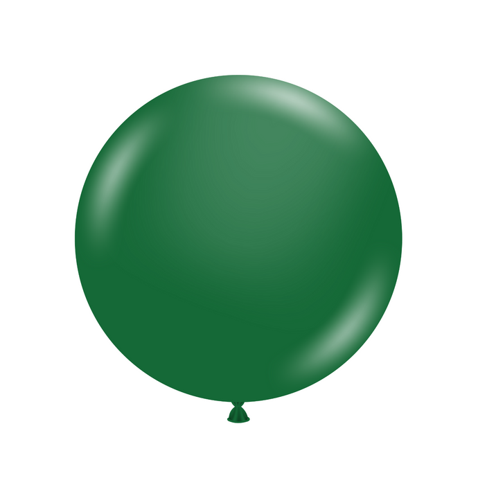 17054 Tuftex Metallic Forest Green 17