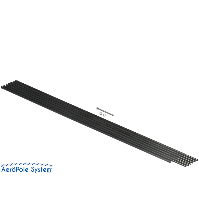 AeröPole System™ Pole Set