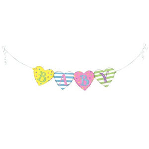 35877 Baby Bunting