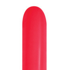 291260 Fashion Red 260S (50ct)