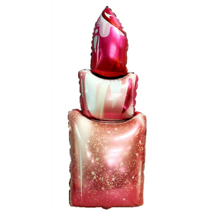 48" Lipstick