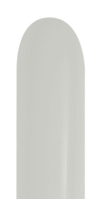 Load image into Gallery viewer, 291161 Crystal Clear 260S (50ct)
