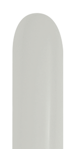 291161 Crystal Clear 260S (50ct)